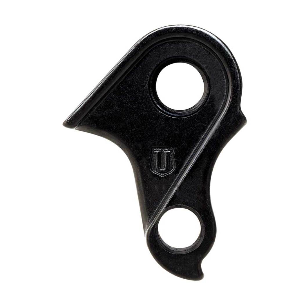 Schaltauge GH-321 für Haibike, Conway, Kellys usw.