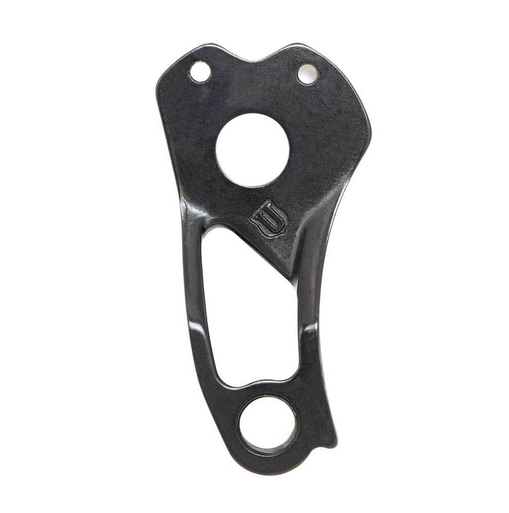 Union schaltauge derailleur hangers gh-323 screws included