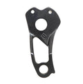 Union schaltauge derailleur hangers gh-323 screws included