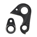 Union schaltauge derailleur hangers gh-324 screws included