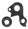 Union schaltauge derailleur hangers gh-334 screws included