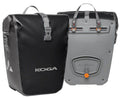 Koga tassenset aqua back ii