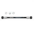 Burley kard bur coho thru axle m12x1 163-178mm