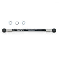 Burley kard bur coho thru axle m12x1 174-189mm
