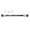 Burley kard bur coho thru axle m12x1.75 165-180mm