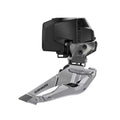Sram voorderailleur rival etap axs d1