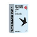 Schwalbe binnenband 16 aerothan sv4-ae