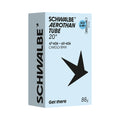 Schwalbe binnenband 20 aerothan plus scv6-ae+
