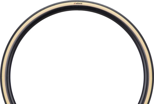 Vittoria corsa pro speed wide g2.0 tubeless 700c x 29 racefietsband zilver 700c x 29