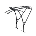 Zefal achterdrager raider r50