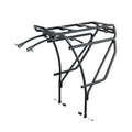 Zefal achterdrager raider r70