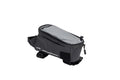 Zefal frametas console pack t1 top