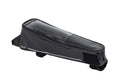 Zefal frametas console pack t3 top