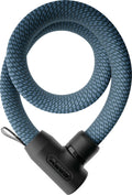 Abus kettingslot yarnit 4004k