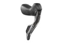 Sram versteller force axs e1