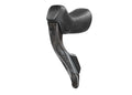 Sram versteller rival axs e1