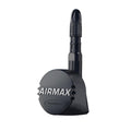 Schwalbe ventd sc airmax smart tire sensor zw set a 2