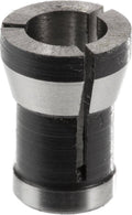 Bosch spanflens - 1 4 collet