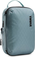 Thule compression packing cube - 5l - pond grey