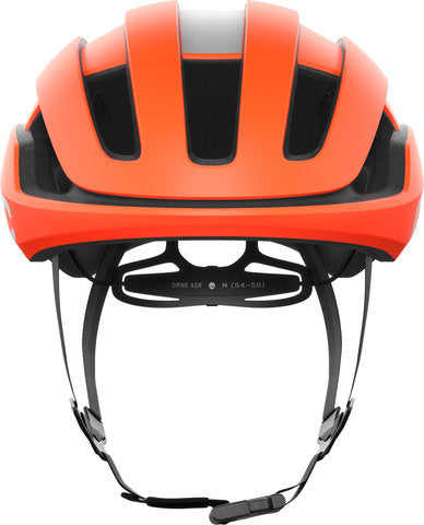 Poc omne beacon mips helmet