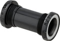 Ceramicspeed alpha ita 30 mm road bottom bracket