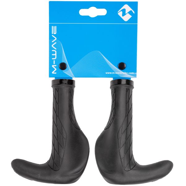 Griffset M-Wave Cloud Ergomax Fix BE