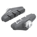 Shimano Tiagra Sora M50t Bremsschuhe