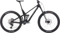 Prime bicycles thunderflash gx eagle transmission rockshox 29 carbon mountain bike