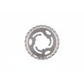 Gates achtertandwiel carbon drive cdx 45.5