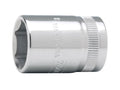 Bahco dop 6k 3 8-12mm