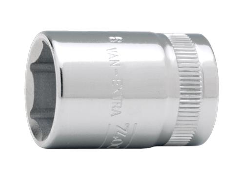 Bahco dop 6k 3 8-12mm