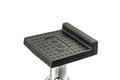 Ty carajack safe caravan assteun beschermkapjes - set van 2 stuks