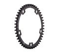 Gates voortandwiel carbon drive cdx