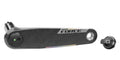 Sram crank powermeter force pm e1