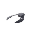 Sram crand force pm e1 spider cover zw