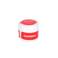 Sram vet brake grease 822m