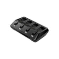 Sram charger 4-fold f. battery axs usb-c