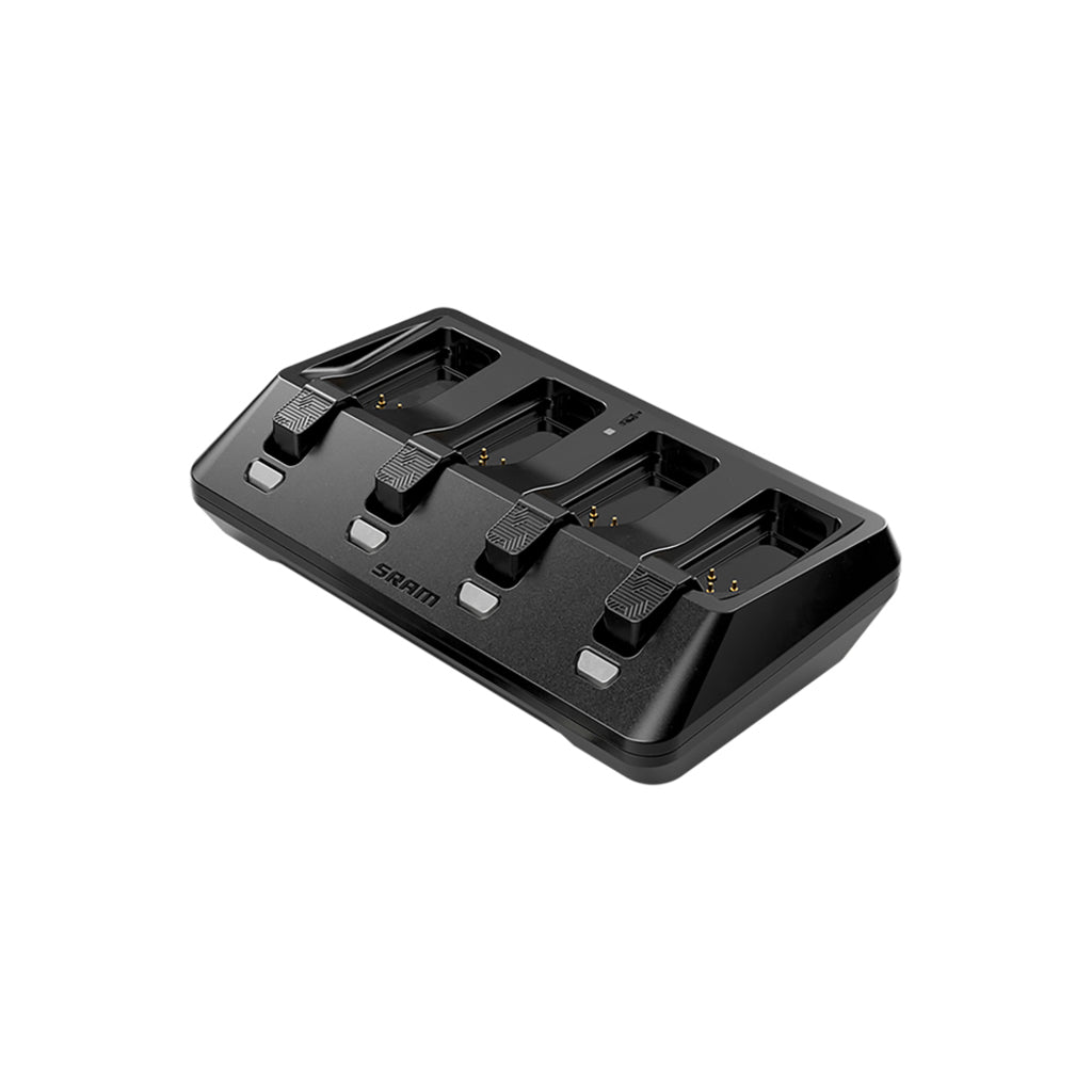 Sram charger 4-fold f. battery axs usb-c