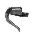 Sram achterrem red aero e1