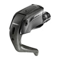 Sram achterrem force aero e1