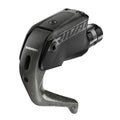 Sram voorrem rival aero e1