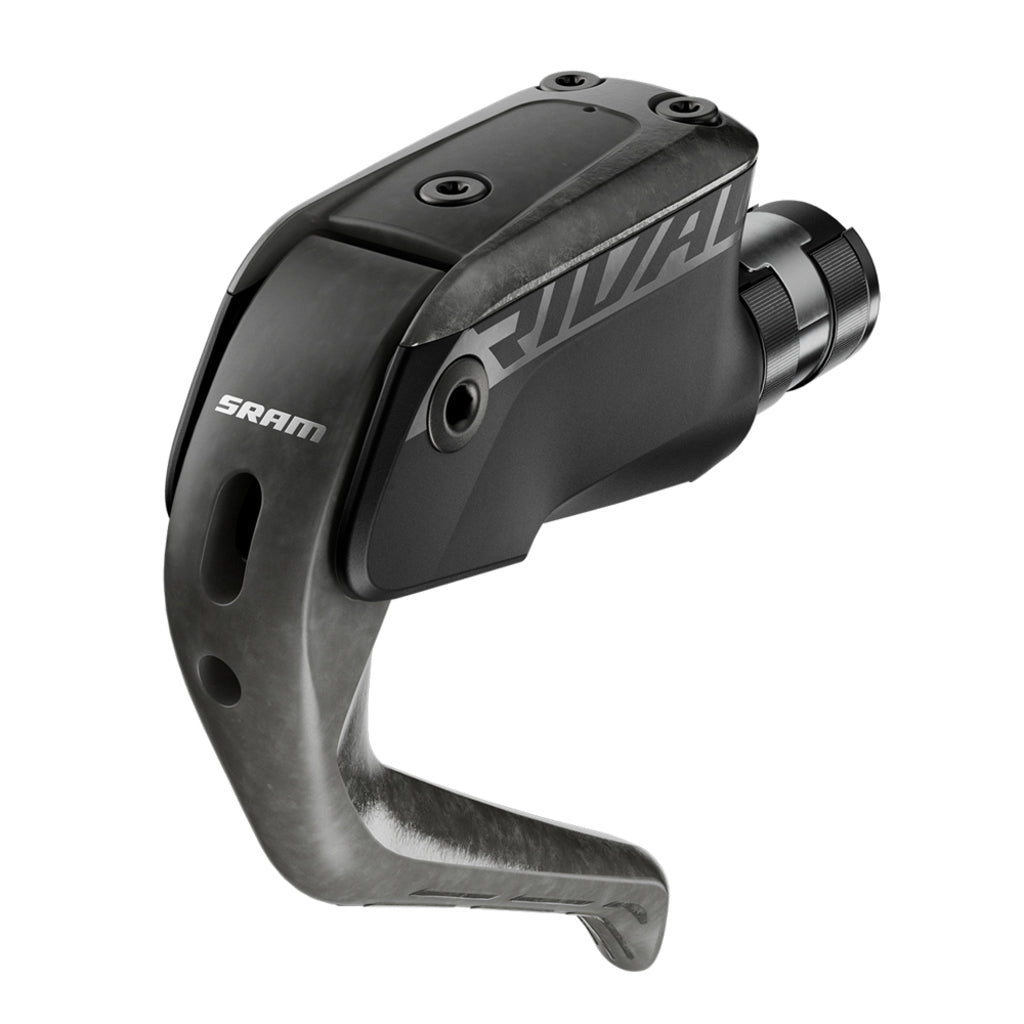Sram achterrem rival aero e1