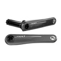 Sram crank set red xplr e1 dub 150 mm