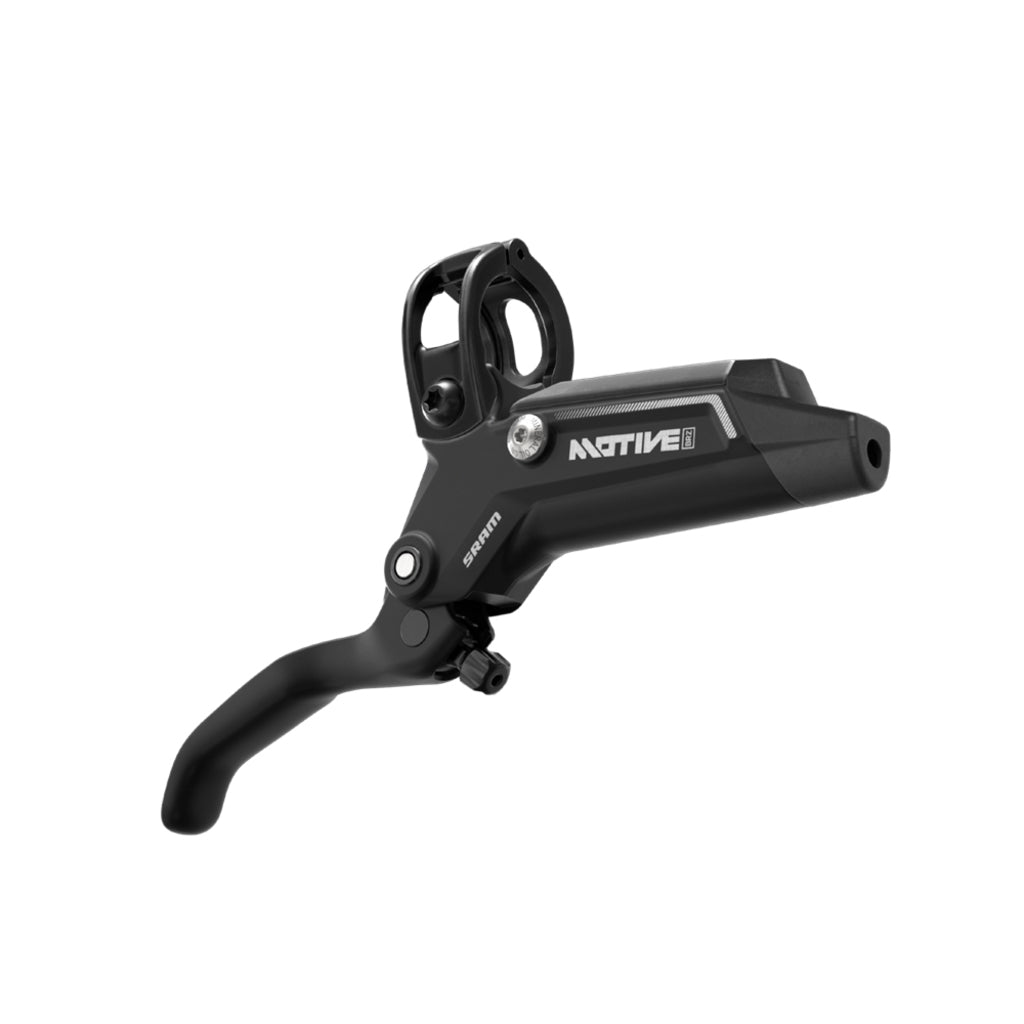 Sram schijfrem motive bronze disc brakes hint. motifs bronze black v2
