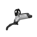 Sram voorrem motive ultimate a2