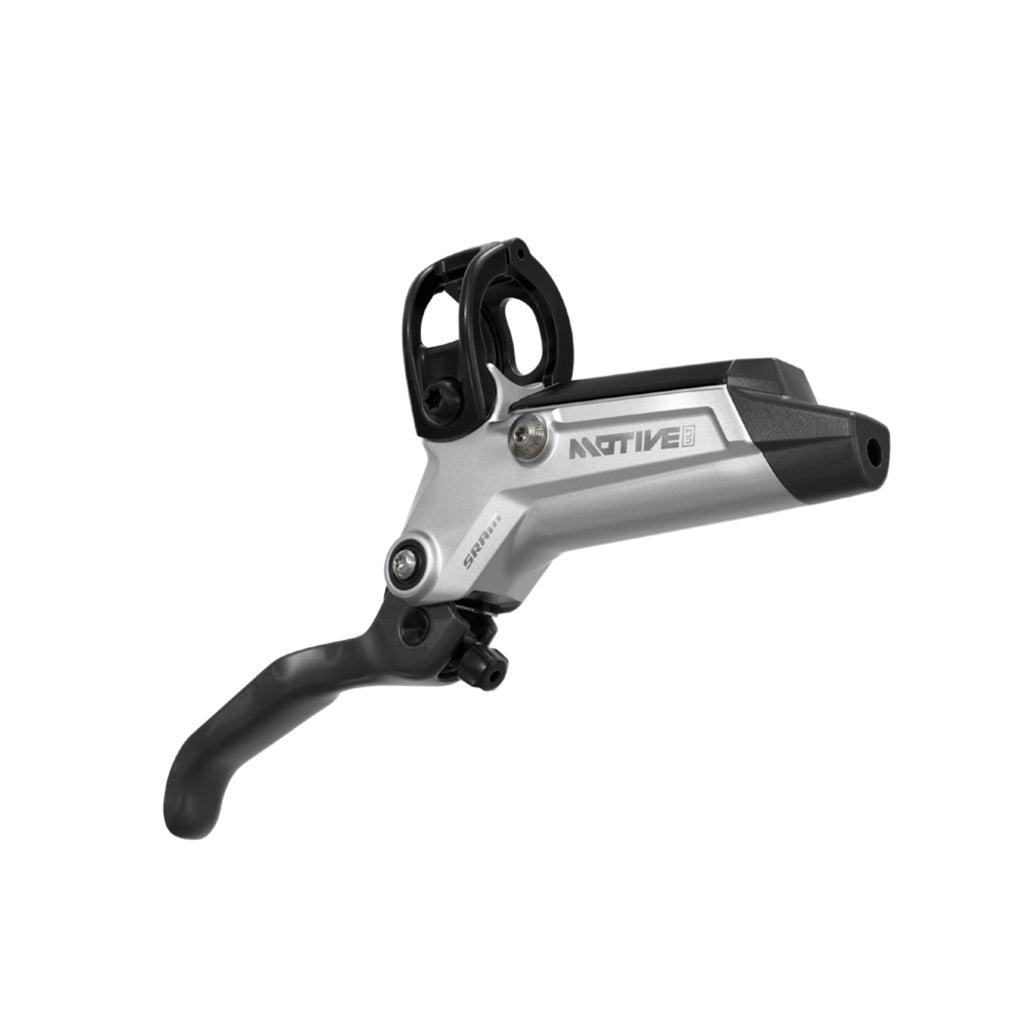 Sram voorrem motive ultimate a2