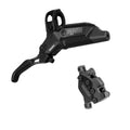 Sram disc brakes maven silver b1 hr 2000mm