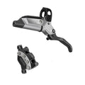 Sram voorrem maven ultimate stealth b1