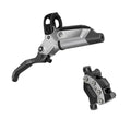 Sram disc brakes maven ultimate b1 hr 2000mm