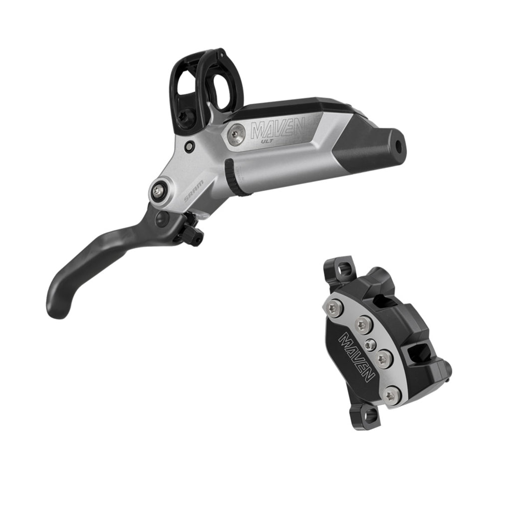 Sram disc brakes maven ultimate b1 hr 2000mm